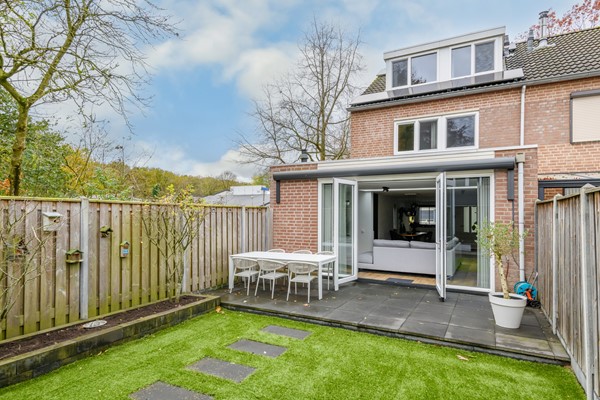 Medium property photo - Kronenland 1243, 6605 RP Wijchen
